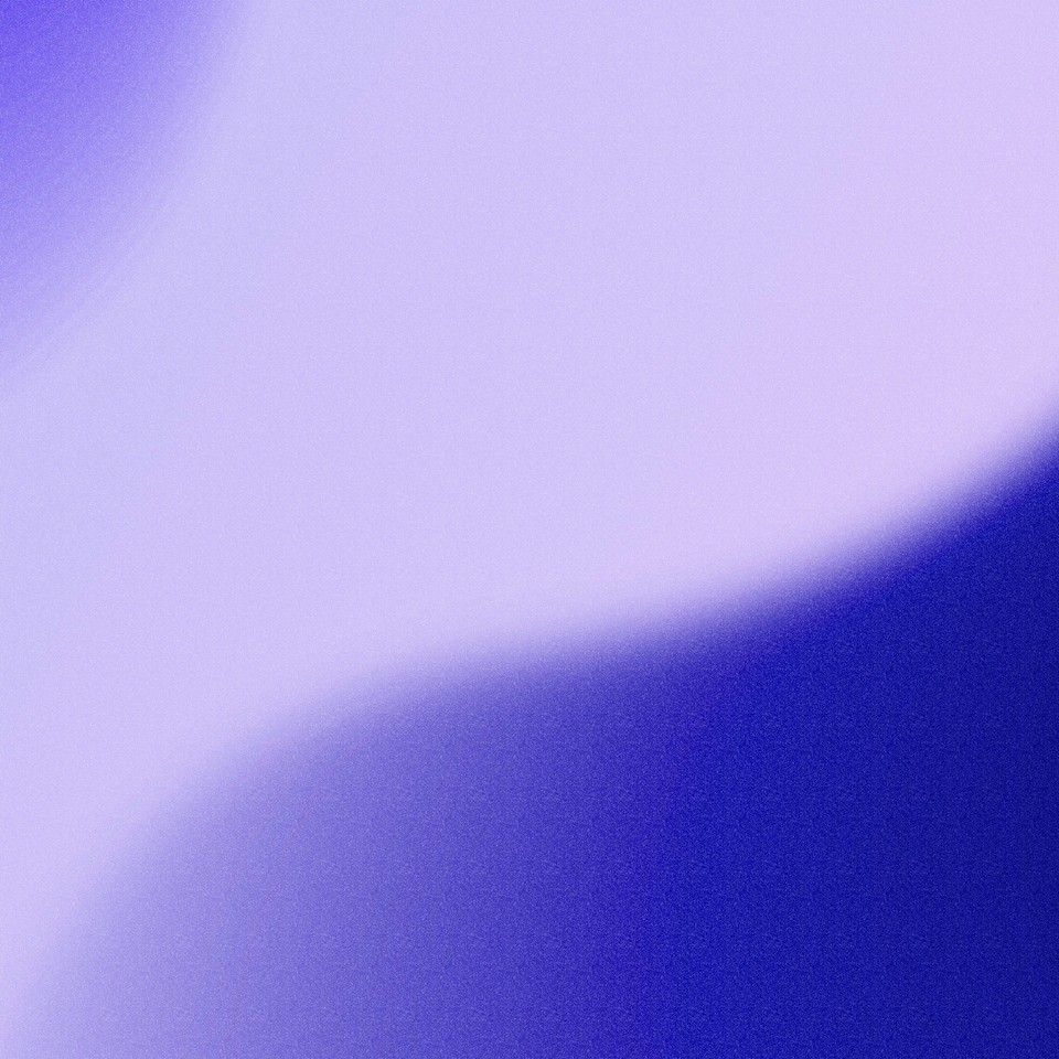 Statuten