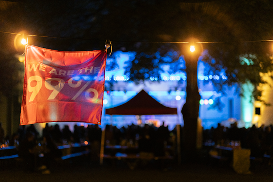 Jahresrückblick 2025